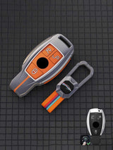 mercedes keychain, mercedes benz keychain, mercedes benz keyring, benz keychain, keyring mercedes, mercedes key chain, mercedes key rings, benz key ring, benz accessories, mercedes benz key, mercedes key, mercedes benz accessories, mercedes accessories, mercedes key fob, mercedes benz key fob, benz key fob, mb key fob, new mercedes key fob, mercedes benz amg keyring, mercedes benz leather keyring, mercedes benz leather keychain, mercedes key fob new, mercedes benz amg key