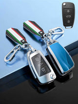 audi key fob, audi keyless fob, audi accessory, audi keychain, audi keyfob, audi keyring, audi leather keyring, audi rings keyring, audi car accessories, audi key fob cover, audi key cover, audi leather key holder, audi rings keychain, key cover audi, keyes audi, audi car key, audi keyring leather, audi a1, audi a2, audi a3, audi a4, audi a5, audi a6, audi a7, audi a8, audi q2, audi q3, audi q4, audi q5, audi q7, audi q8, audi s1, audi s2, audi s3, audi s4, audi s5, audi s6, audi s7, audi s8, audi rs3,55