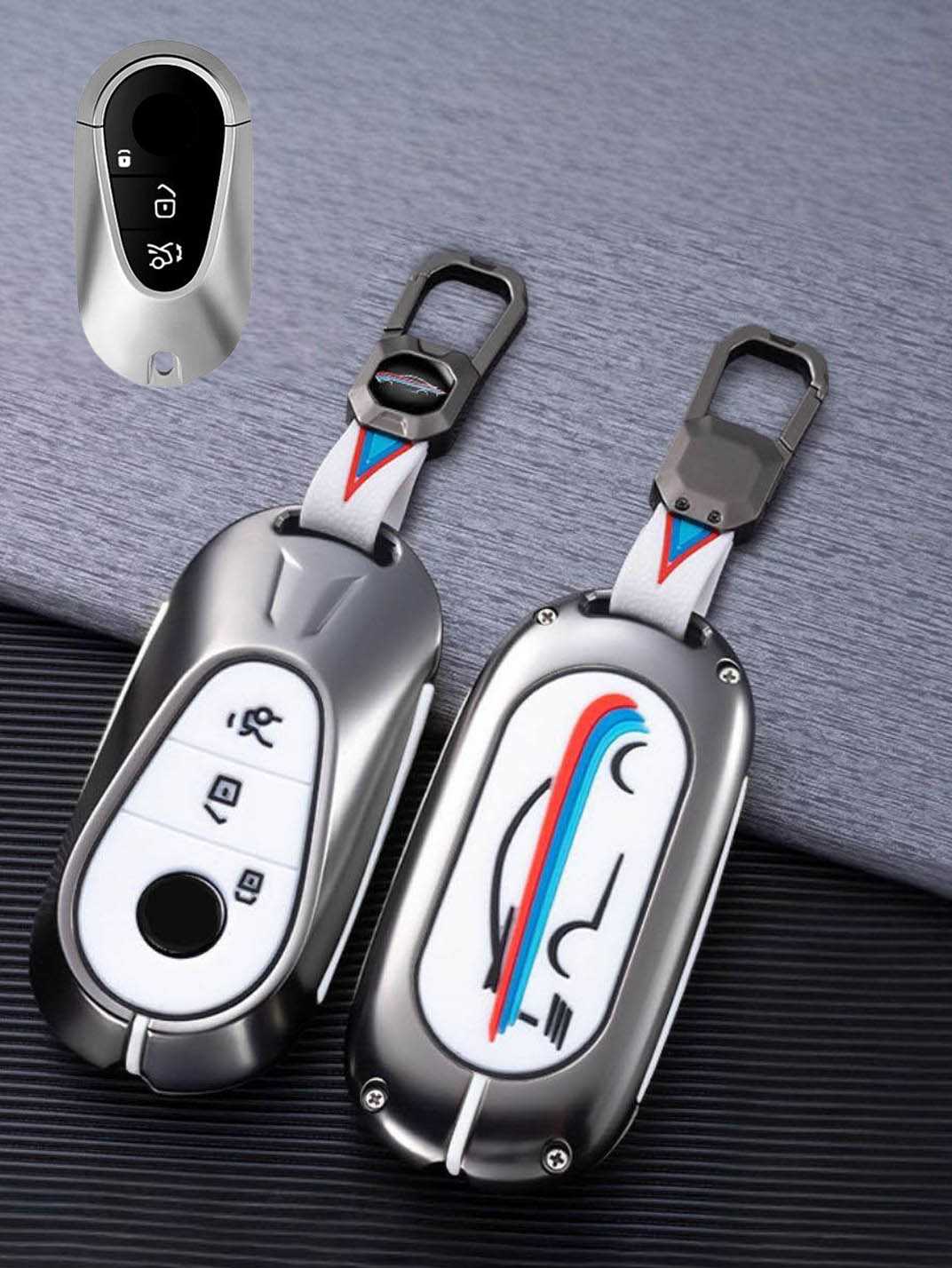 mercedes keychain, mercedes benz keychain, mercedes benz keyring, benz keychain, keyring mercedes, mercedes key chain, mercedes key rings, benz key ring, benz accessories, mercedes benz key, mercedes key, mercedes benz accessories, mercedes accessories, mercedes key fob, mercedes benz key fob, benz key fob, mb key fob, new mercedes key fob, mercedes benz amg keyring, mercedes benz leather keyring, mercedes benz leather keychain, mercedes key fob new, mercedes benz amg key, 118