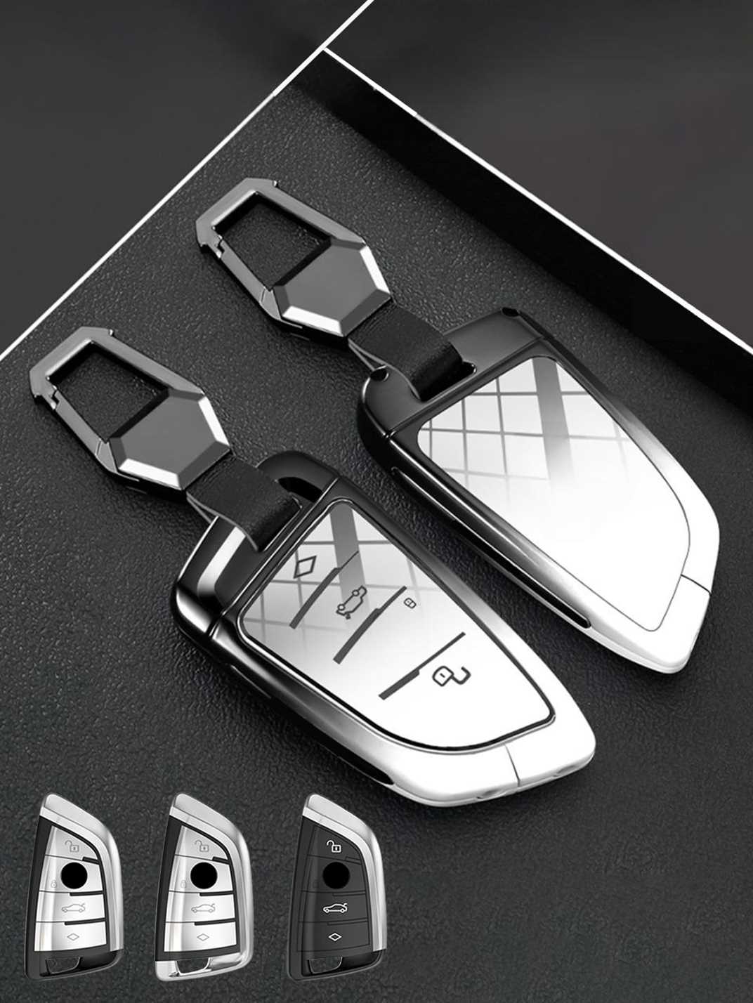 bmw accessories, bmw key fob, bmw key rings, bmw key chains, keychain for bmw key, bmw key, bmw key fob cover, key fob cover bmw, bmw key chain, bmw car accessories, bmw car key, bmw key cover, bmw cover key, cover key bmw, bmw keychain leather, bmw keyring leather, bmw key case, bmw case key, bmw key holder, bmw key fob case, bmw key case leather, leather bmw key case, bmw car key cover, 29