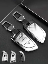 bmw accessories, bmw key fob, bmw key rings, bmw key chains, keychain for bmw key, bmw key, bmw key fob cover, key fob cover bmw, bmw key chain, bmw car accessories, bmw car key, bmw key cover, bmw cover key, cover key bmw, bmw keychain leather, bmw keyring leather, bmw key case, bmw case key, bmw key holder, bmw key fob case, bmw key case leather, leather bmw key case, bmw car key cover, 29
