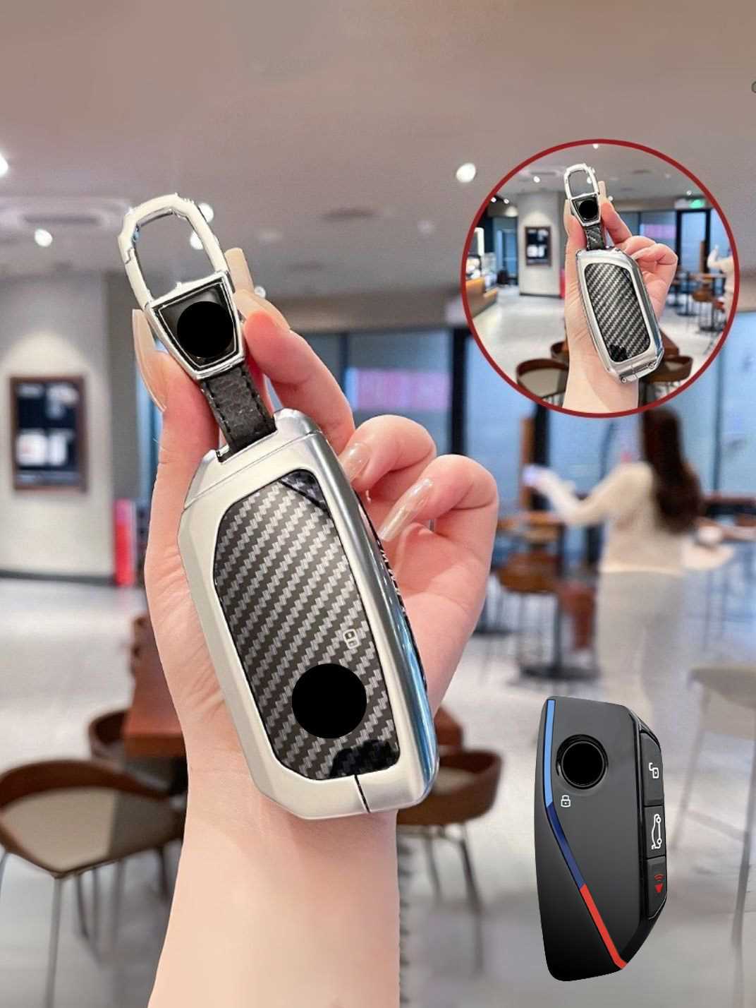 bmw accessories, bmw key fob, bmw key rings, bmw key chains, keychain for bmw key, bmw key, bmw key fob cover, key fob cover bmw, bmw key chain, bmw car accessories, bmw car key, bmw key cover, bmw cover key, cover key bmw, bmw keychain leather, bmw keyring leather, bmw key case, bmw case key, bmw key holder, bmw key fob case, bmw key case leather, leather bmw key case, bmw car key cover, 89