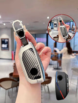 bmw accessories, bmw key fob, bmw key rings, bmw key chains, keychain for bmw key, bmw key, bmw key fob cover, key fob cover bmw, bmw key chain, bmw car accessories, bmw car key, bmw key cover, bmw cover key, cover key bmw, bmw keychain leather, bmw keyring leather, bmw key case, bmw case key, bmw key holder, bmw key fob case, bmw key case leather, leather bmw key case, bmw car key cover, 89