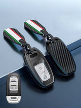 audi key fob, audi keyless fob, audi accessory, audi keychain, audi keyfob, audi keyring, audi leather keyring, audi rings keyring, audi car accessories, audi key fob cover, audi key cover, audi leather key holder, audi rings keychain, key cover audi, keyes audi, audi car key, audi keyring leather, audi a1, audi a2, audi a3, audi a4, audi a5, audi a6, audi a7, audi a8, audi q2, audi q3, audi q4, audi q5, audi q7, audi q8, audi s1, audi s2, audi s3, audi s4, audi s5, audi s6, audi s7, audi s8, audi rs3,79