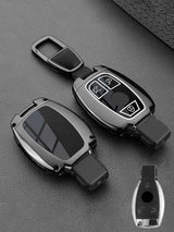 mercedes keychain, mercedes benz keychain, mercedes benz keyring, benz keychain, keyring mercedes, mercedes key chain, mercedes key rings, benz key ring, benz accessories, mercedes benz key, mercedes key, mercedes benz accessories, mercedes accessories, mercedes key fob, mercedes benz key fob, benz key fob, mb key fob, new mercedes key fob, mercedes benz amg keyring, mercedes benz leather keyring, mercedes benz leather keychain, mercedes key fob new, mercedes benz amg key, 13