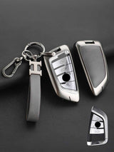 bmw accessories, bmw key fob, bmw key rings, bmw key chains, keychain for bmw key, bmw key, bmw key fob cover, key fob cover bmw, bmw key chain, bmw car accessories, bmw car key, bmw key cover, bmw cover key, cover key bmw, bmw keychain leather, bmw keyring leather, bmw key case, bmw case key, bmw key holder, bmw key fob case, bmw key case leather, leather bmw key case, bmw car key cover, 60