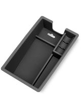 Martoffes™ BMW Armrest Storage Box