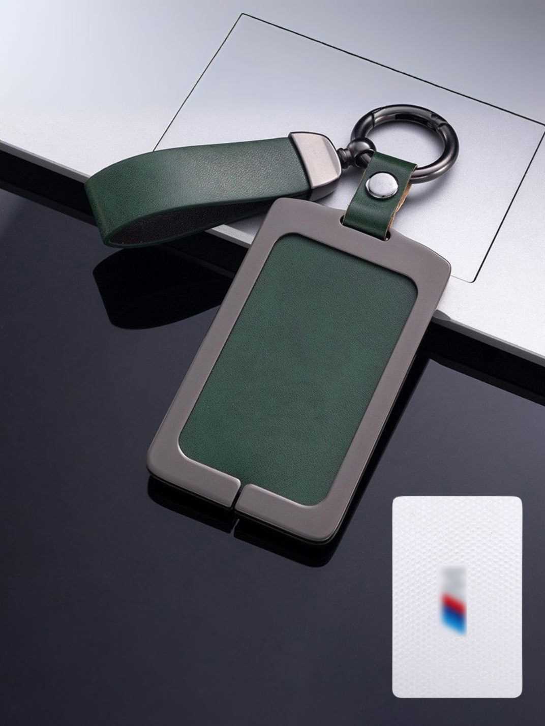 bmw accessories, bmw key fob, bmw key rings, bmw key chains, keychain for bmw key, bmw key, bmw key fob cover, key fob cover bmw, bmw key chain, bmw car accessories, bmw car key, bmw key cover, bmw cover key, cover key bmw, bmw keychain leather, bmw keyring leather, bmw key case, bmw case key, bmw key holder, bmw key fob case, bmw key case leather, leather bmw key case, bmw car key cover, 133
