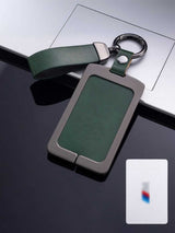 bmw accessories, bmw key fob, bmw key rings, bmw key chains, keychain for bmw key, bmw key, bmw key fob cover, key fob cover bmw, bmw key chain, bmw car accessories, bmw car key, bmw key cover, bmw cover key, cover key bmw, bmw keychain leather, bmw keyring leather, bmw key case, bmw case key, bmw key holder, bmw key fob case, bmw key case leather, leather bmw key case, bmw car key cover, 133