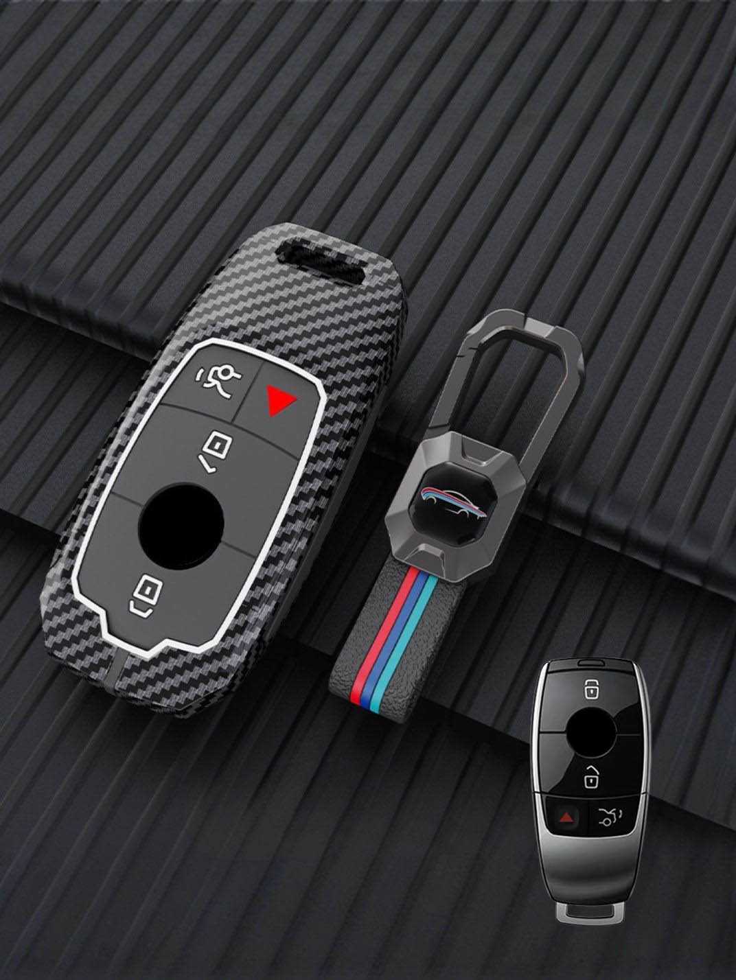 mercedes keychain, mercedes benz keychain, mercedes benz keyring, benz keychain, keyring mercedes, mercedes key chain, mercedes key rings, benz key ring, benz accessories, mercedes benz key, mercedes key, mercedes benz accessories, mercedes accessories, mercedes key fob, mercedes benz key fob, benz key fob, mb key fob, new mercedes key fob, mercedes benz amg keyring, mercedes benz leather keyring, mercedes benz leather keychain, mercedes key fob new, mercedes benz amg key, 109