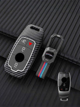 mercedes keychain, mercedes benz keychain, mercedes benz keyring, benz keychain, keyring mercedes, mercedes key chain, mercedes key rings, benz key ring, benz accessories, mercedes benz key, mercedes key, mercedes benz accessories, mercedes accessories, mercedes key fob, mercedes benz key fob, benz key fob, mb key fob, new mercedes key fob, mercedes benz amg keyring, mercedes benz leather keyring, mercedes benz leather keychain, mercedes key fob new, mercedes benz amg key, 109