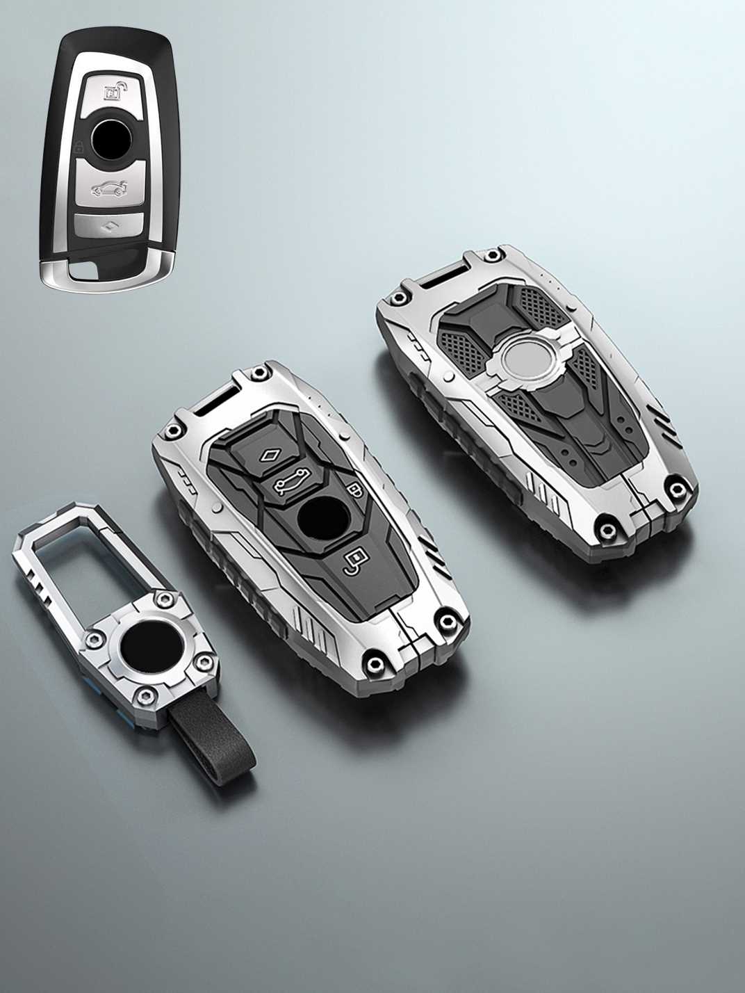 bmw accessories, bmw key fob, bmw key rings, bmw key chains, keychain for bmw key, bmw key, bmw key fob cover, key fob cover bmw, bmw key chain, bmw car accessories, bmw car key, bmw key cover, bmw cover key, cover key bmw, bmw keychain leather, bmw keyring leather, bmw key case, bmw case key, bmw key holder, bmw key fob case, bmw key case leather, leather bmw key case, bmw car key cover, 3