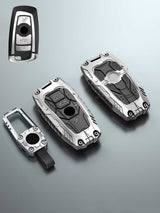 bmw accessories, bmw key fob, bmw key rings, bmw key chains, keychain for bmw key, bmw key, bmw key fob cover, key fob cover bmw, bmw key chain, bmw car accessories, bmw car key, bmw key cover, bmw cover key, cover key bmw, bmw keychain leather, bmw keyring leather, bmw key case, bmw case key, bmw key holder, bmw key fob case, bmw key case leather, leather bmw key case, bmw car key cover, 3