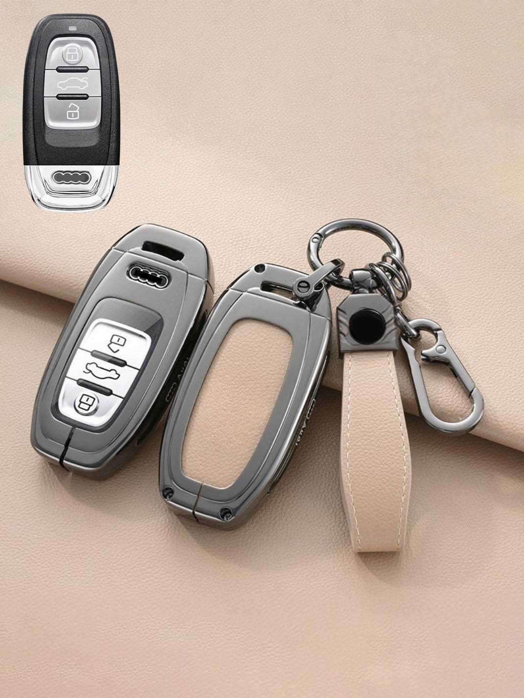 audi key fob, audi keyless fob, audi accessory, audi keychain, audi keyfob, audi keyring, audi leather keyring, audi rings keyring, audi car accessories, audi key fob cover, audi key cover, audi leather key holder, audi rings keychain, key cover audi, keyes audi, audi car key, audi keyring leather, audi a1, audi a2, audi a3, audi a4, audi a5, audi a6, audi a7, audi a8, audi q2, audi q3, audi q4, audi q5, audi q7, audi q8, audi s1, audi s2, audi s3, audi s4, audi s5, audi s6, audi s7, audi s8, audi rs3,43