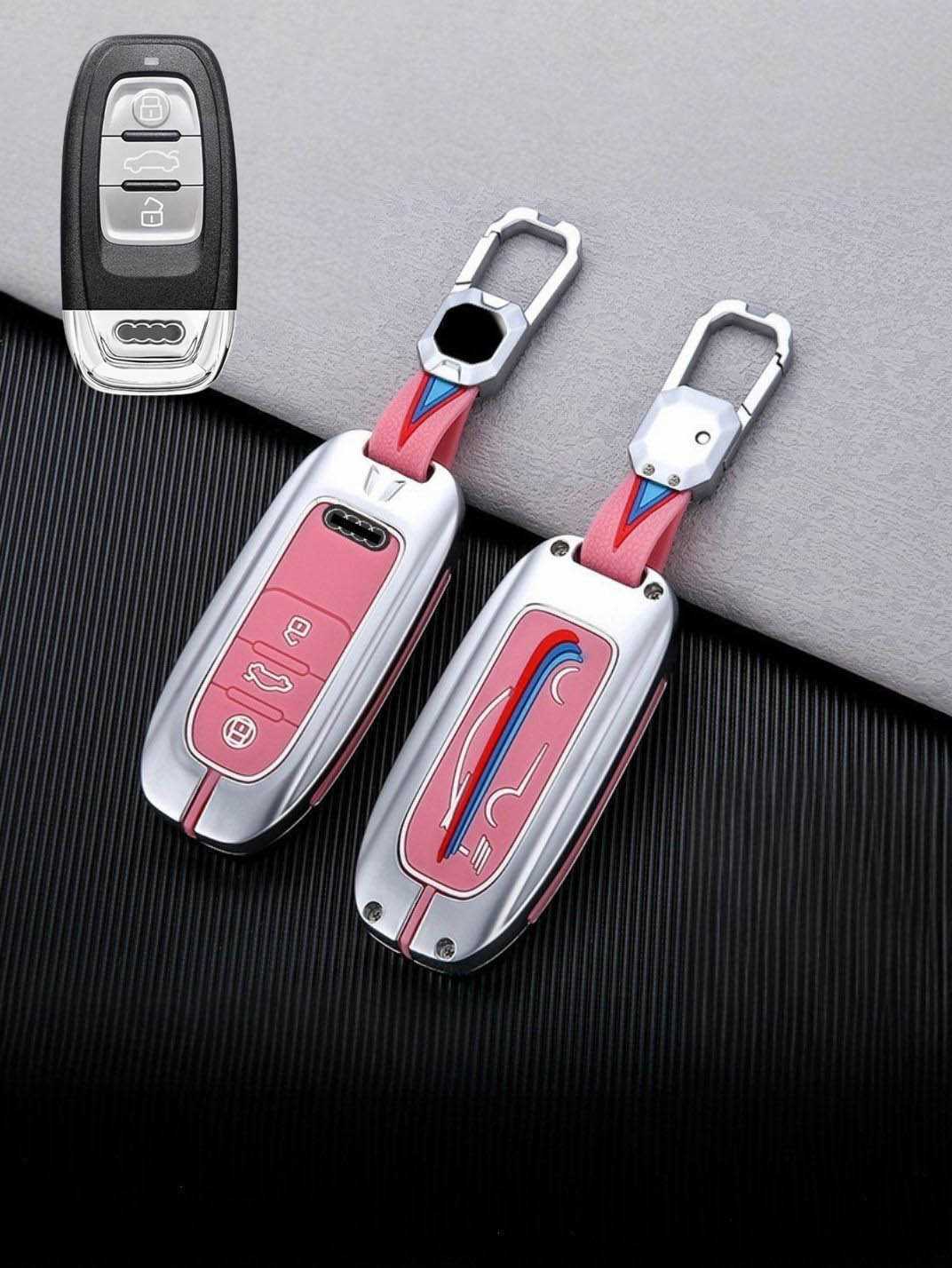 audi key fob, audi keyless fob, audi accessory, audi keychain, audi keyfob, audi keyring, audi leather keyring, audi rings keyring, audi car accessories, audi key fob cover, audi key cover, audi leather key holder, audi rings keychain, key cover audi, keyes audi, audi car key, audi keyring leather, audi a1, audi a2, audi a3, audi a4, audi a5, audi a6, audi a7, audi a8, audi q2, audi q3, audi q4, audi q5, audi q7, audi q8, audi s1, audi s2, audi s3, audi s4, audi s5, audi s6, audi s7, audi s8, audi rs3,76