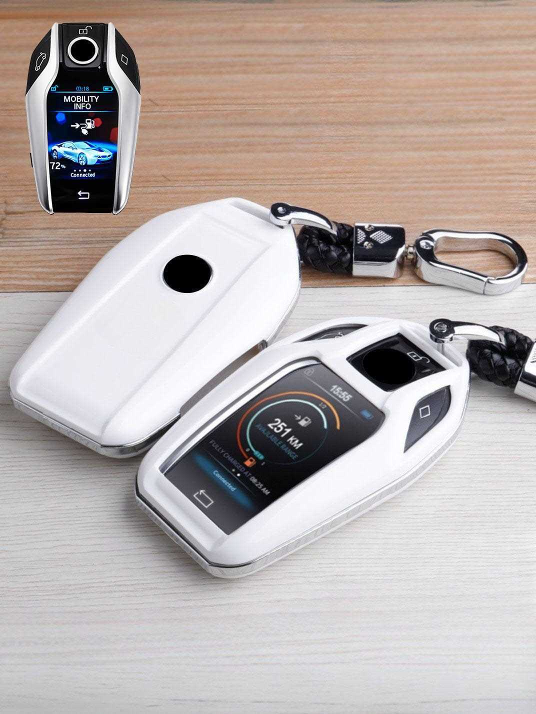 bmw accessories, bmw key fob, bmw key rings, bmw key chains, keychain for bmw key, bmw key, bmw key fob cover, key fob cover bmw, bmw key chain, bmw car accessories, bmw car key, bmw key cover, bmw cover key, cover key bmw, bmw keychain leather, bmw keyring leather, bmw key case, bmw case key, bmw key holder, bmw key fob case, bmw key case leather, leather bmw key case, bmw car key cover, 143