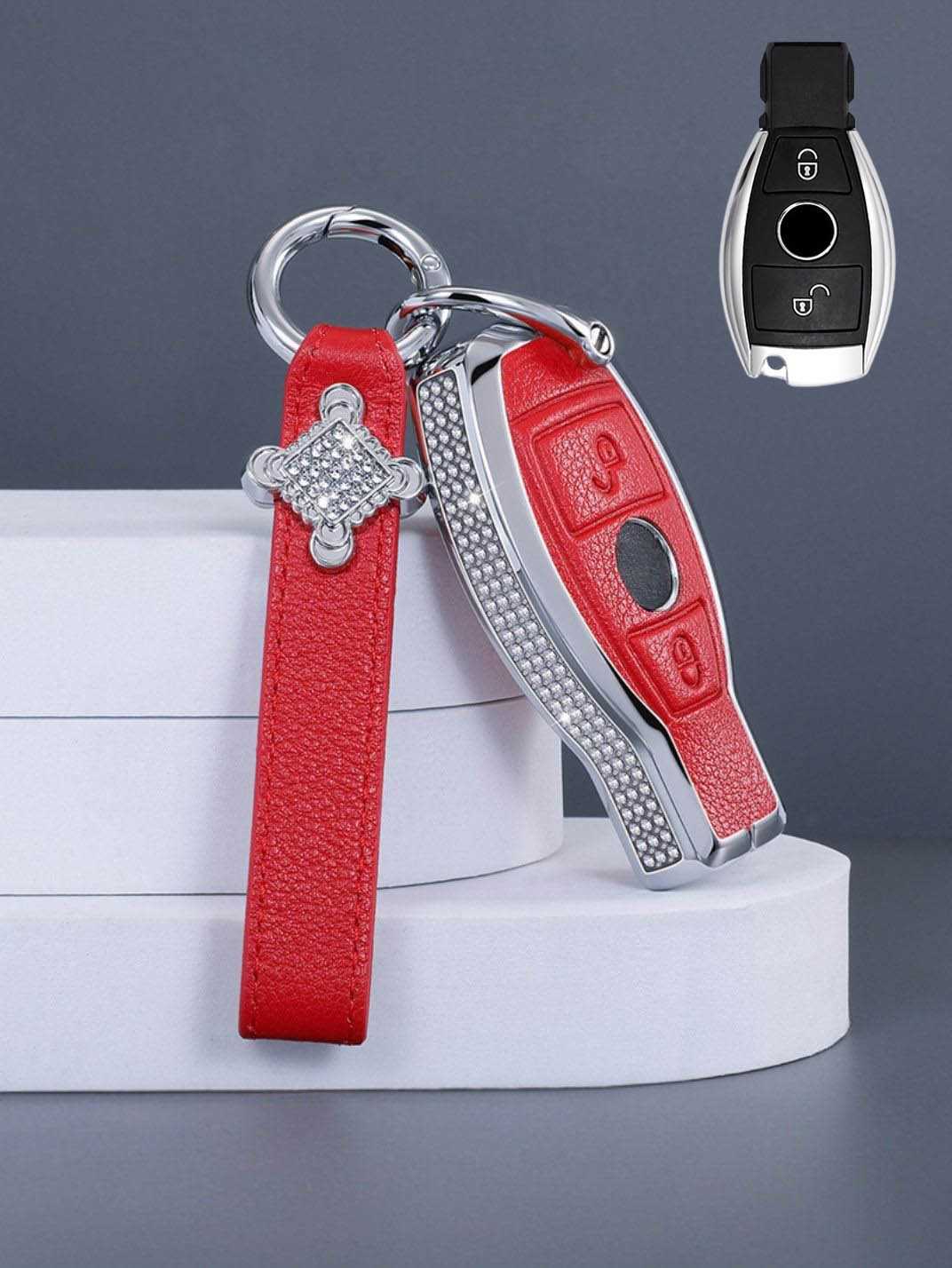 mercedes keychain, mercedes benz keychain, mercedes benz keyring, benz keychain, keyring mercedes, mercedes key chain, mercedes key rings, benz key ring, benz accessories, mercedes benz key, mercedes key, mercedes benz accessories, mercedes accessories, mercedes key fob, mercedes benz key fob, benz key fob, mb key fob, new mercedes key fob, mercedes benz amg keyring, mercedes benz leather keyring, mercedes benz leather keychain, mercedes key fob new, mercedes benz amg key, 30