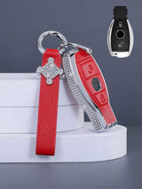 mercedes keychain, mercedes benz keychain, mercedes benz keyring, benz keychain, keyring mercedes, mercedes key chain, mercedes key rings, benz key ring, benz accessories, mercedes benz key, mercedes key, mercedes benz accessories, mercedes accessories, mercedes key fob, mercedes benz key fob, benz key fob, mb key fob, new mercedes key fob, mercedes benz amg keyring, mercedes benz leather keyring, mercedes benz leather keychain, mercedes key fob new, mercedes benz amg key, 30
