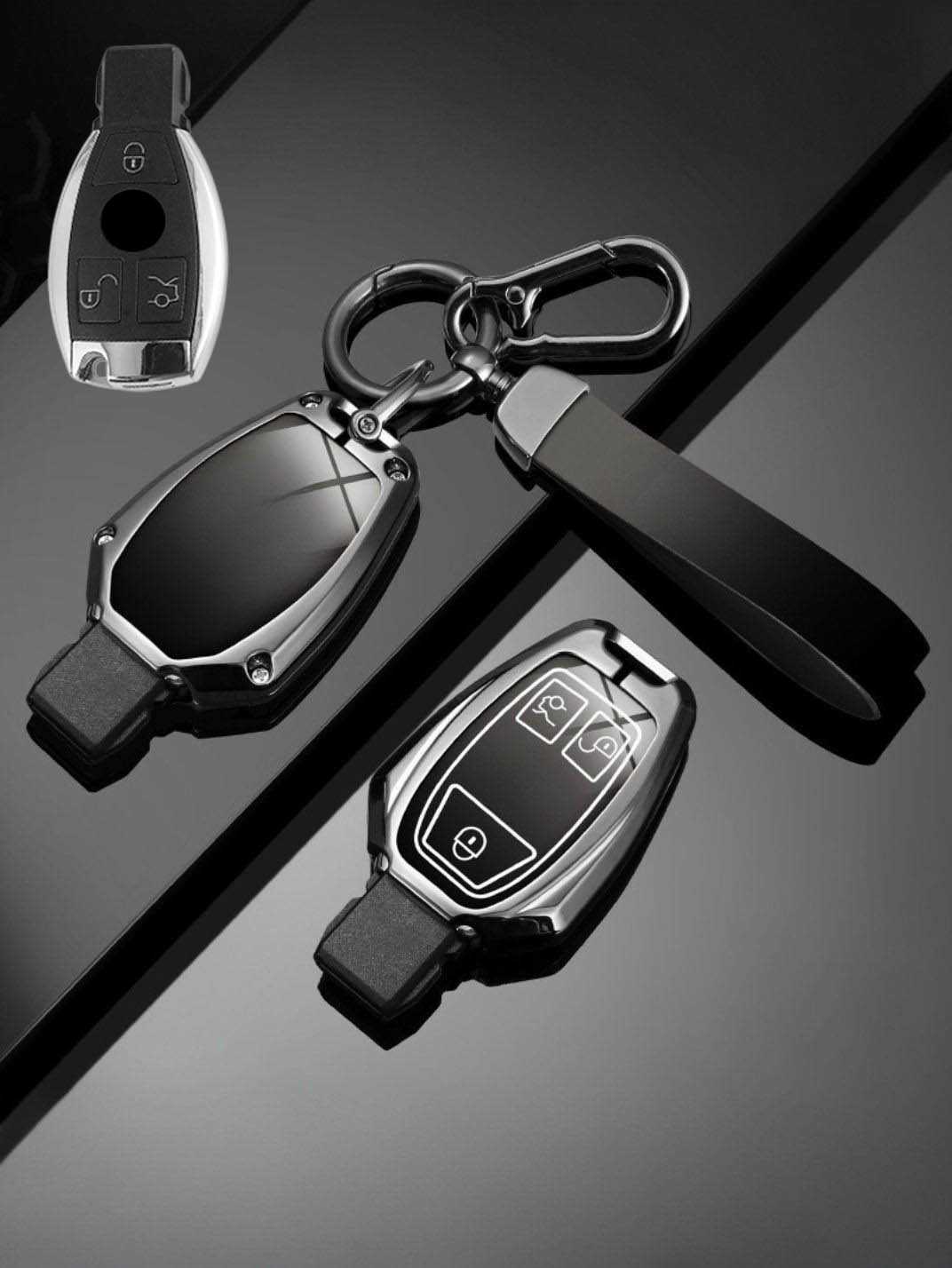 mercedes keychain, mercedes benz keychain, mercedes benz keyring, benz keychain, keyring mercedes, mercedes key chain, mercedes key rings, benz key ring, benz accessories, mercedes benz key, mercedes key, mercedes benz accessories, mercedes accessories, mercedes key fob, mercedes benz key fob, benz key fob, mb key fob, new mercedes key fob, mercedes benz amg keyring, mercedes benz leather keyring, mercedes benz leather keychain, mercedes key fob new, mercedes benz amg key, 3