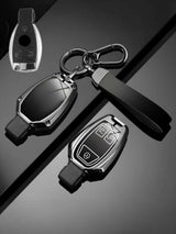 mercedes keychain, mercedes benz keychain, mercedes benz keyring, benz keychain, keyring mercedes, mercedes key chain, mercedes key rings, benz key ring, benz accessories, mercedes benz key, mercedes key, mercedes benz accessories, mercedes accessories, mercedes key fob, mercedes benz key fob, benz key fob, mb key fob, new mercedes key fob, mercedes benz amg keyring, mercedes benz leather keyring, mercedes benz leather keychain, mercedes key fob new, mercedes benz amg key, 3