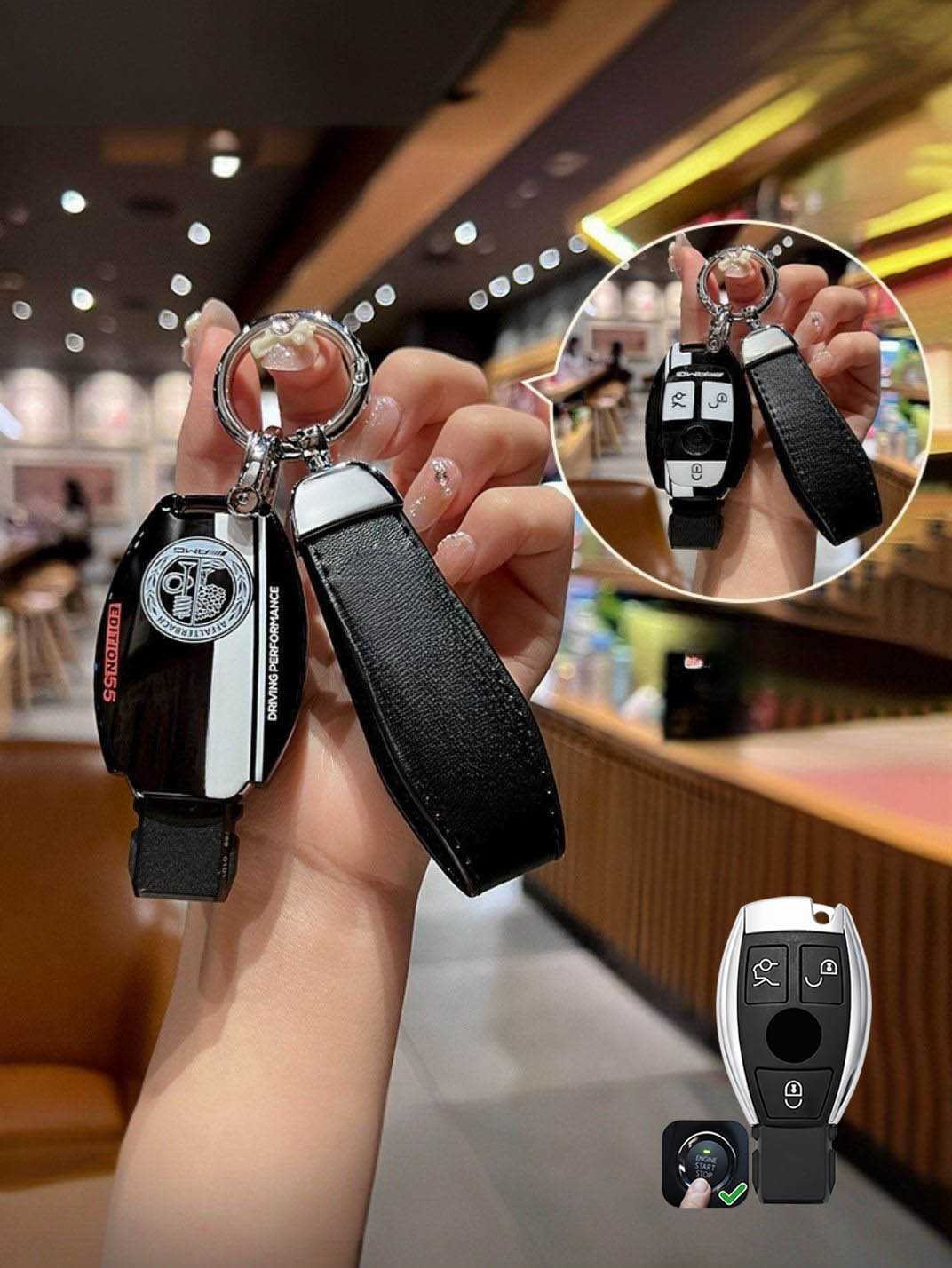 mercedes keychain, mercedes benz keychain, mercedes benz keyring, benz keychain, keyring mercedes, mercedes key chain, mercedes key rings, benz key ring, benz accessories, mercedes benz key, mercedes key, mercedes benz accessories, mercedes accessories, mercedes key fob, mercedes benz key fob, benz key fob, mb key fob, new mercedes key fob, mercedes benz amg keyring, mercedes benz leather keyring, mercedes benz leather keychain, mercedes key fob new, mercedes benz amg key