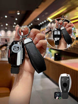 mercedes keychain, mercedes benz keychain, mercedes benz keyring, benz keychain, keyring mercedes, mercedes key chain, mercedes key rings, benz key ring, benz accessories, mercedes benz key, mercedes key, mercedes benz accessories, mercedes accessories, mercedes key fob, mercedes benz key fob, benz key fob, mb key fob, new mercedes key fob, mercedes benz amg keyring, mercedes benz leather keyring, mercedes benz leather keychain, mercedes key fob new, mercedes benz amg key