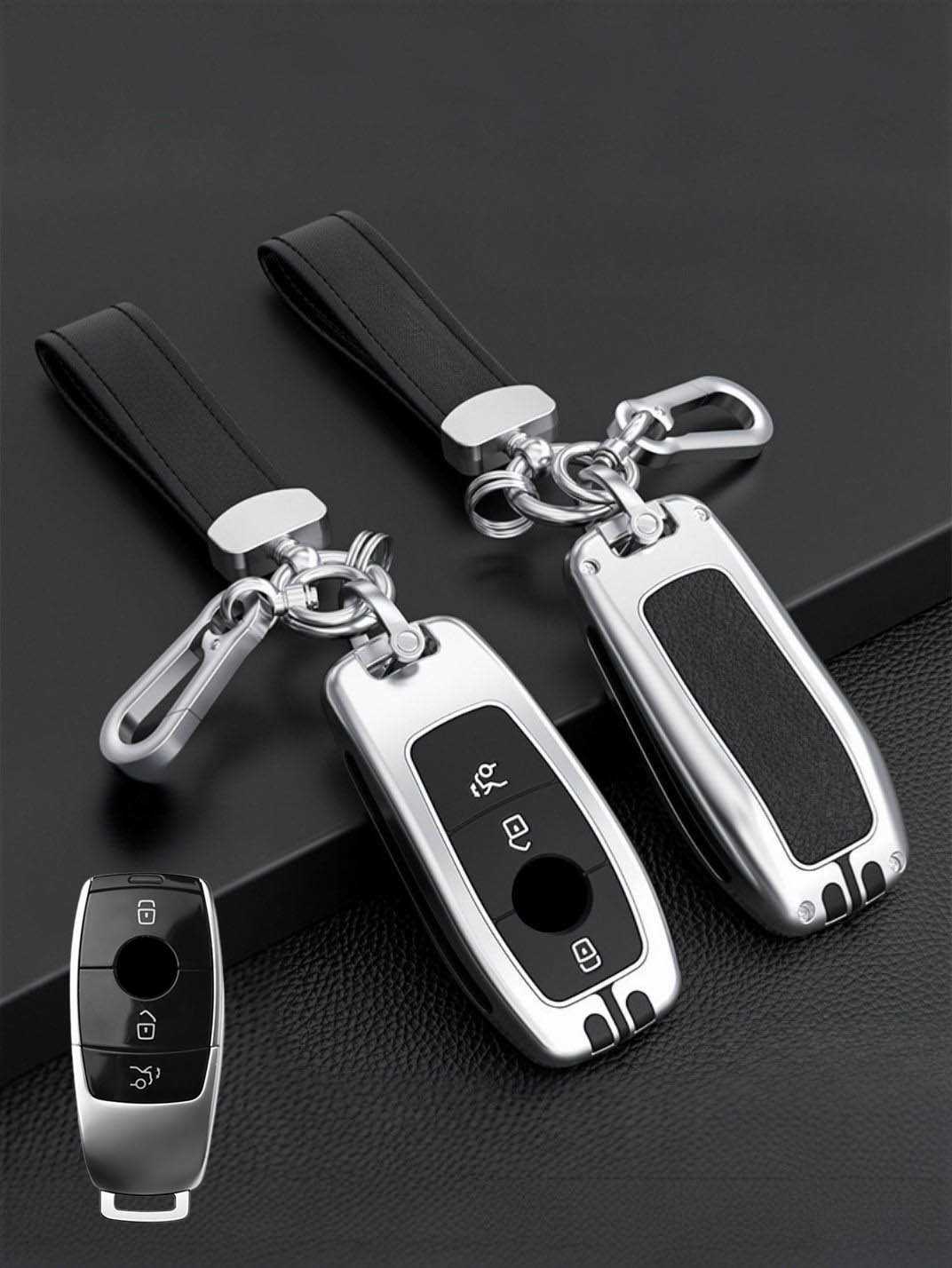 mercedes keychain, mercedes benz keychain, mercedes benz keyring, benz keychain, keyring mercedes, mercedes key chain, mercedes key rings, benz key ring, benz accessories, mercedes benz key, mercedes key, mercedes benz accessories, mercedes accessories, mercedes key fob, mercedes benz key fob, benz key fob, mb key fob, new mercedes key fob, mercedes benz amg keyring, mercedes benz leather keyring, mercedes benz leather keychain, mercedes key fob new, mercedes benz amg key, 87