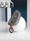 bmw accessories, bmw key fob, bmw key rings, bmw key chains, keychain for bmw key, bmw key, bmw key fob cover, key fob cover bmw, bmw key chain, bmw car accessories, bmw car key, bmw key cover, bmw cover key, cover key bmw, bmw keychain leather, bmw keyring leather, bmw key case, bmw case key, bmw key holder, bmw key fob case, bmw key case leather, leather bmw key case, bmw car key cover, 63
