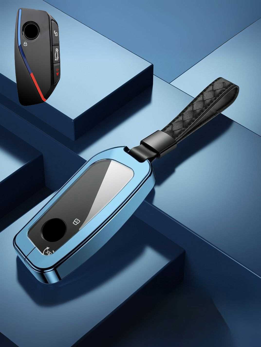 bmw accessories, bmw key fob, bmw key rings, bmw key chains, keychain for bmw key, bmw key, bmw key fob cover, key fob cover bmw, bmw key chain, bmw car accessories, bmw car key, bmw key cover, bmw cover key, cover key bmw, bmw keychain leather, bmw keyring leather, bmw key case, bmw case key, bmw key holder, bmw key fob case, bmw key case leather, leather bmw key case, bmw car key cover, 132