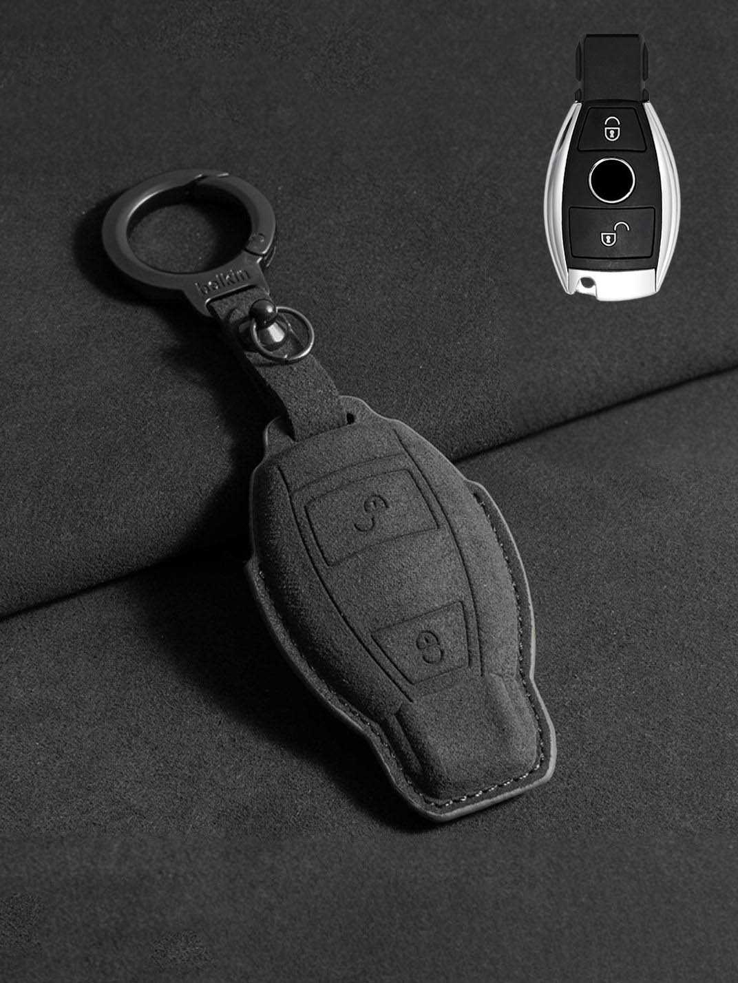 mercedes keychain, mercedes benz keychain, mercedes benz keyring, benz keychain, keyring mercedes, mercedes key chain, mercedes key rings, benz key ring, benz accessories, mercedes benz key, mercedes key, mercedes benz accessories, mercedes accessories, mercedes key fob, mercedes benz key fob, benz key fob, mb key fob, new mercedes key fob, mercedes benz amg keyring, mercedes benz leather keyring, mercedes benz leather keychain, mercedes key fob new, mercedes benz amg key, 55