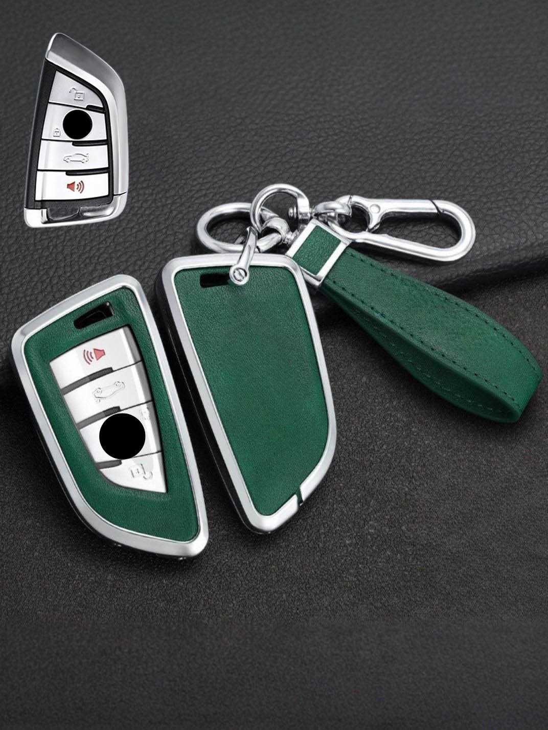 bmw accessories, bmw key fob, bmw key rings, bmw key chains, keychain for bmw key, bmw key, bmw key fob cover, key fob cover bmw, bmw key chain, bmw car accessories, bmw car key, bmw key cover, bmw cover key, cover key bmw, bmw keychain leather, bmw keyring leather, bmw key case, bmw case key, bmw key holder, bmw key fob case, bmw key case leather, leather bmw key case, bmw car key cover, 113