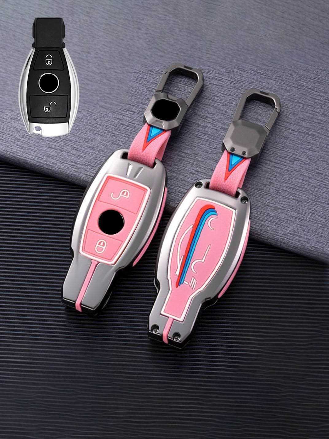 mercedes keychain, mercedes benz keychain, mercedes benz keyring, benz keychain, keyring mercedes, mercedes key chain, mercedes key rings, benz key ring, benz accessories, mercedes benz key, mercedes key, mercedes benz accessories, mercedes accessories, mercedes key fob, mercedes benz key fob, benz key fob, mb key fob, new mercedes key fob, mercedes benz amg keyring, mercedes benz leather keyring, mercedes benz leather keychain, mercedes key fob new, mercedes benz amg key, 49