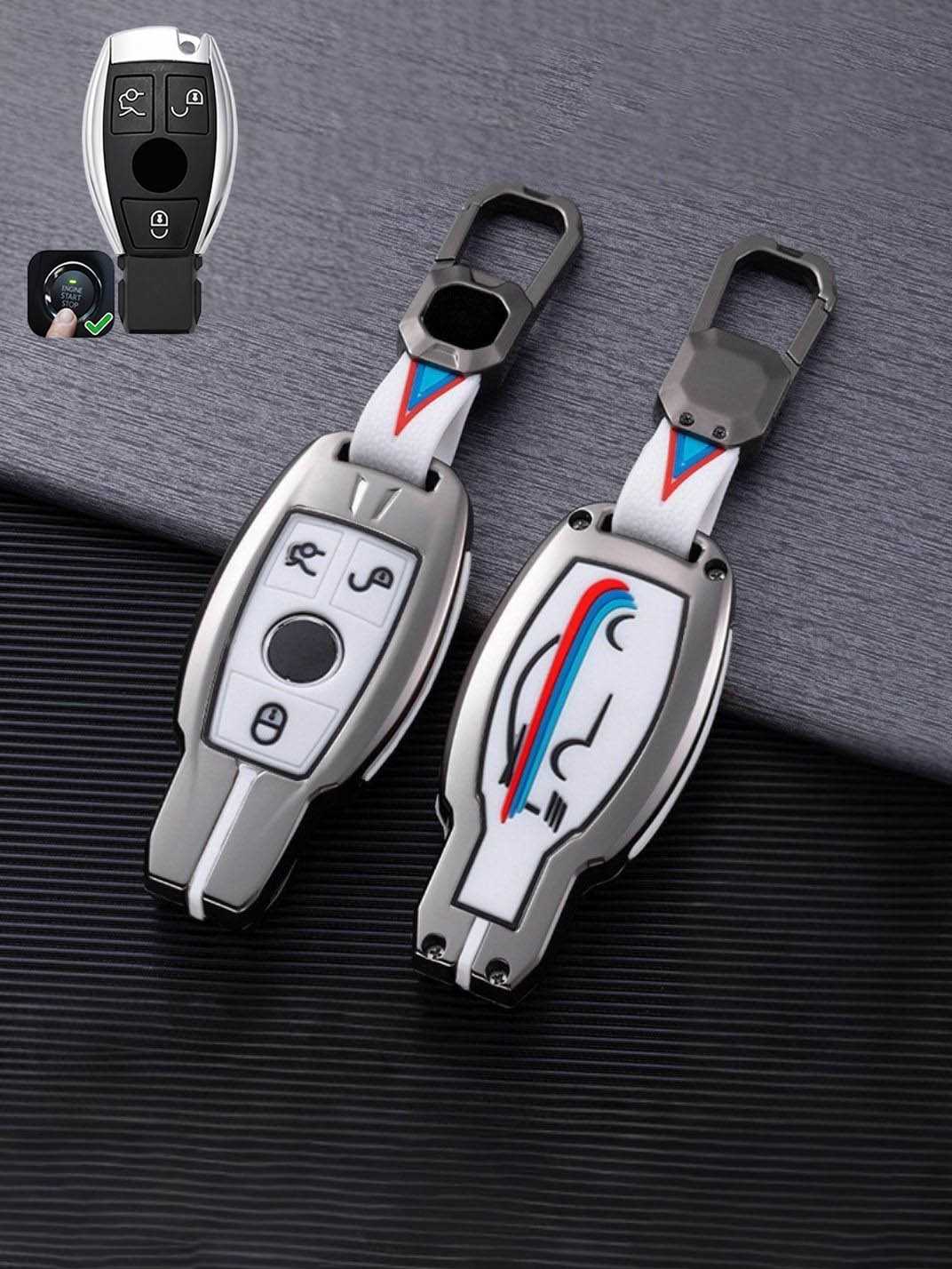 mercedes keychain, mercedes benz keychain, mercedes benz keyring, benz keychain, keyring mercedes, mercedes key chain, mercedes key rings, benz key ring, benz accessories, mercedes benz key, mercedes key, mercedes benz accessories, mercedes accessories, mercedes key fob, mercedes benz key fob, benz key fob, mb key fob, new mercedes key fob, mercedes benz amg keyring, mercedes benz leather keyring, mercedes benz leather keychain, mercedes key fob new, mercedes benz amg key