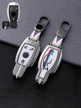 mercedes keychain, mercedes benz keychain, mercedes benz keyring, benz keychain, keyring mercedes, mercedes key chain, mercedes key rings, benz key ring, benz accessories, mercedes benz key, mercedes key, mercedes benz accessories, mercedes accessories, mercedes key fob, mercedes benz key fob, benz key fob, mb key fob, new mercedes key fob, mercedes benz amg keyring, mercedes benz leather keyring, mercedes benz leather keychain, mercedes key fob new, mercedes benz amg key