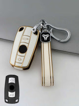bmw accessories, bmw key fob, bmw key rings, bmw key chains, keychain for bmw key, bmw key, bmw key fob cover, key fob cover bmw, bmw key chain, bmw car accessories, bmw car key, bmw key cover, bmw cover key, cover key bmw, bmw keychain leather, bmw keyring leather, bmw key case, bmw case key, bmw key holder, bmw key fob case, bmw key case leather, leather bmw key case, bmw car key cover, 36