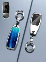 mercedes keychain, mercedes benz keychain, mercedes benz keyring, benz keychain, keyring mercedes, mercedes key chain, mercedes key rings, benz key ring, benz accessories, mercedes benz key, mercedes key, mercedes benz accessories, mercedes accessories, mercedes key fob, mercedes benz key fob, benz key fob, mb key fob, new mercedes key fob, mercedes benz amg keyring, mercedes benz leather keyring, mercedes benz leather keychain, mercedes key fob new, mercedes benz amg key, 18