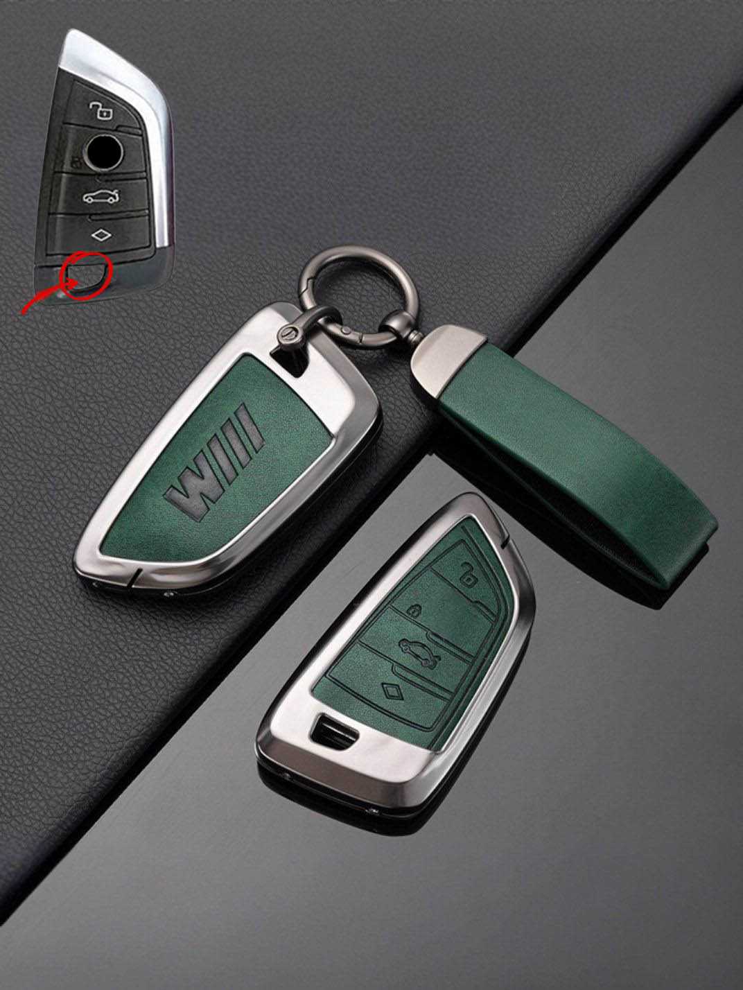 bmw accessories, bmw key fob, bmw key rings, bmw key chains, keychain for bmw key, bmw key, bmw key fob cover, key fob cover bmw, bmw key chain, bmw car accessories, bmw car key, bmw key cover, bmw cover key, cover key bmw, bmw keychain leather, bmw keyring leather, bmw key case, bmw case key, bmw key holder, bmw key fob case, bmw key case leather, leather bmw key case, bmw car key cover, 210