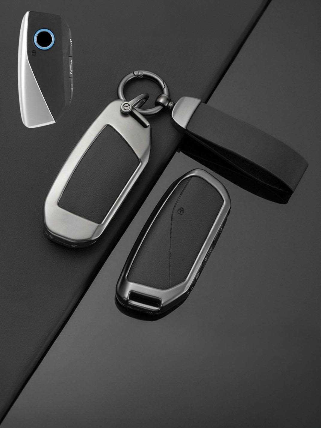 bmw accessories, bmw key fob, bmw key rings, bmw key chains, keychain for bmw key, bmw key, bmw key fob cover, key fob cover bmw, bmw key chain, bmw car accessories, bmw car key, bmw key cover, bmw cover key, cover key bmw, bmw keychain leather, bmw keyring leather, bmw key case, bmw case key, bmw key holder, bmw key fob case, bmw key case leather, leather bmw key case, bmw car key cover, 184