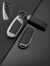 bmw accessories, bmw key fob, bmw key rings, bmw key chains, keychain for bmw key, bmw key, bmw key fob cover, key fob cover bmw, bmw key chain, bmw car accessories, bmw car key, bmw key cover, bmw cover key, cover key bmw, bmw keychain leather, bmw keyring leather, bmw key case, bmw case key, bmw key holder, bmw key fob case, bmw key case leather, leather bmw key case, bmw car key cover, 184