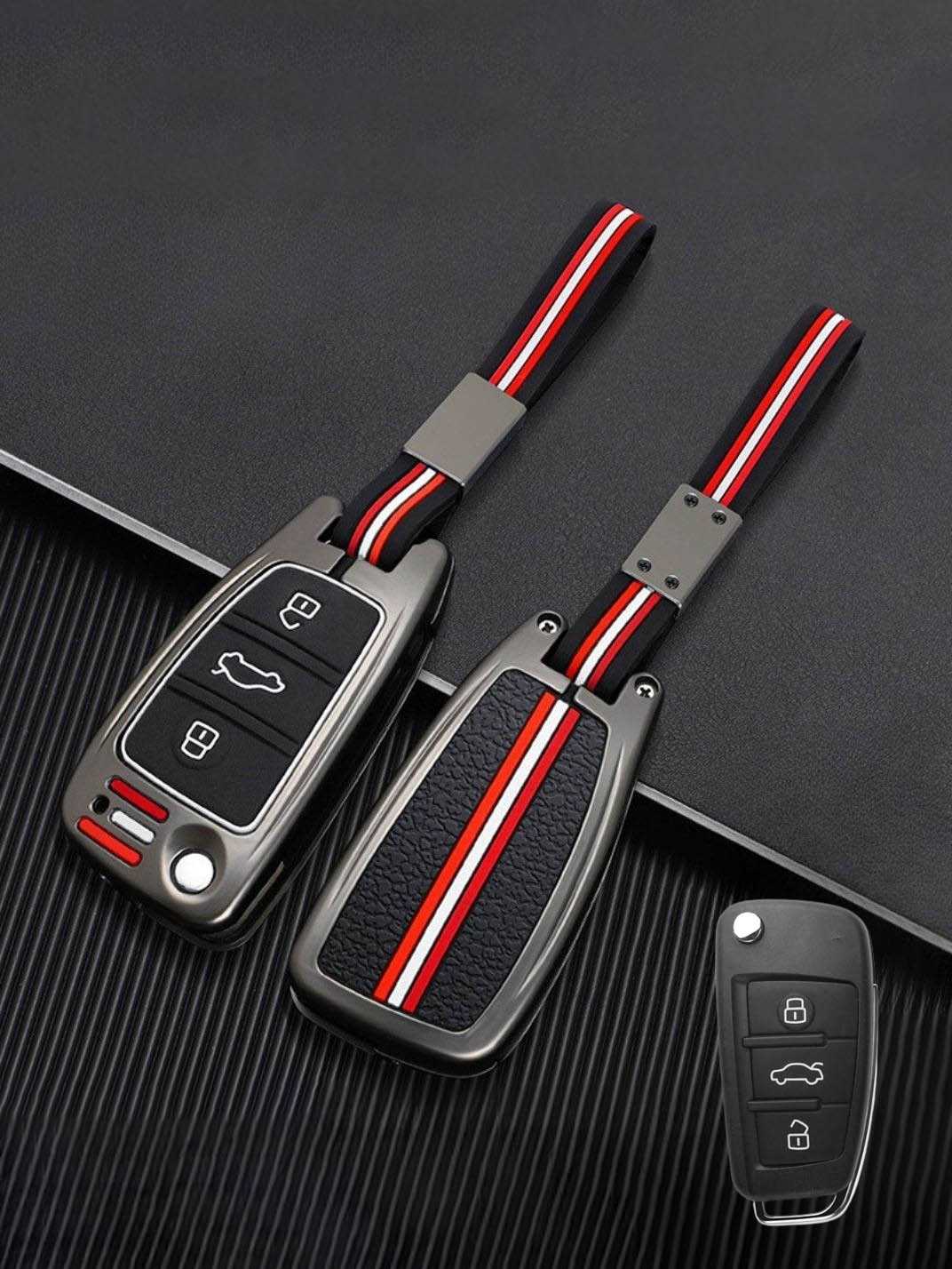 audi key fob, audi keyless fob, audi accessory, audi keychain, audi keyfob, audi keyring, audi leather keyring, audi rings keyring, audi car accessories, audi key fob cover, audi key cover, audi leather key holder, audi rings keychain, key cover audi, keyes audi, audi car key, audi keyring leather, audi a1, audi a2, audi a3, audi a4, audi a5, audi a6, audi a7, audi a8, audi q2, audi q3, audi q4, audi q5, audi q7, audi q8, audi s1, audi s2, audi s3, audi s4, audi s5, audi s6, audi s7, audi s8, audi rs3,62