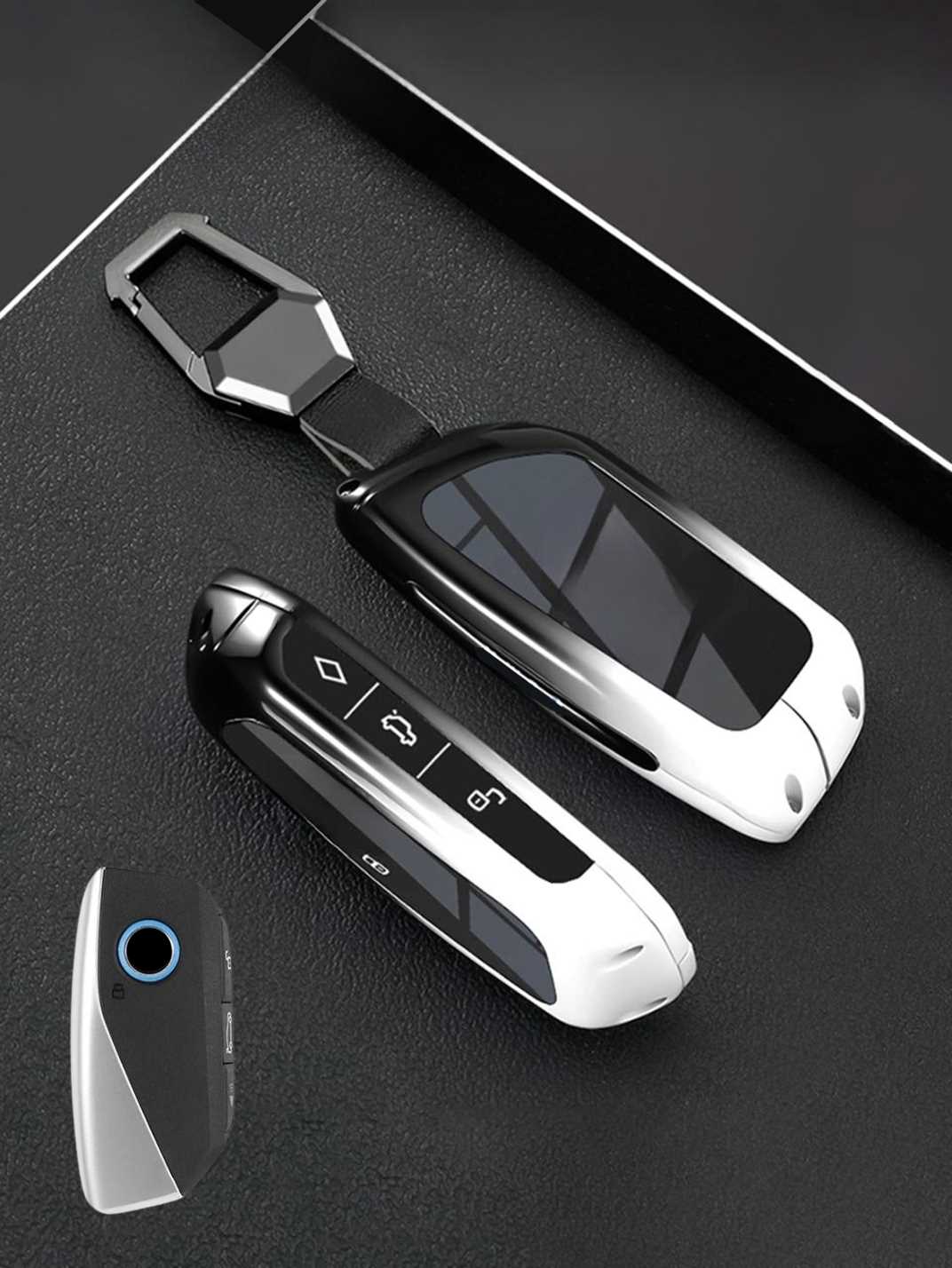 bmw accessories, bmw key fob, bmw key rings, bmw key chains, keychain for bmw key, bmw key, bmw key fob cover, key fob cover bmw, bmw key chain, bmw car accessories, bmw car key, bmw key cover, bmw cover key, cover key bmw, bmw keychain leather, bmw keyring leather, bmw key case, bmw case key, bmw key holder, bmw key fob case, bmw key case leather, leather bmw key case, bmw car key cover, 74