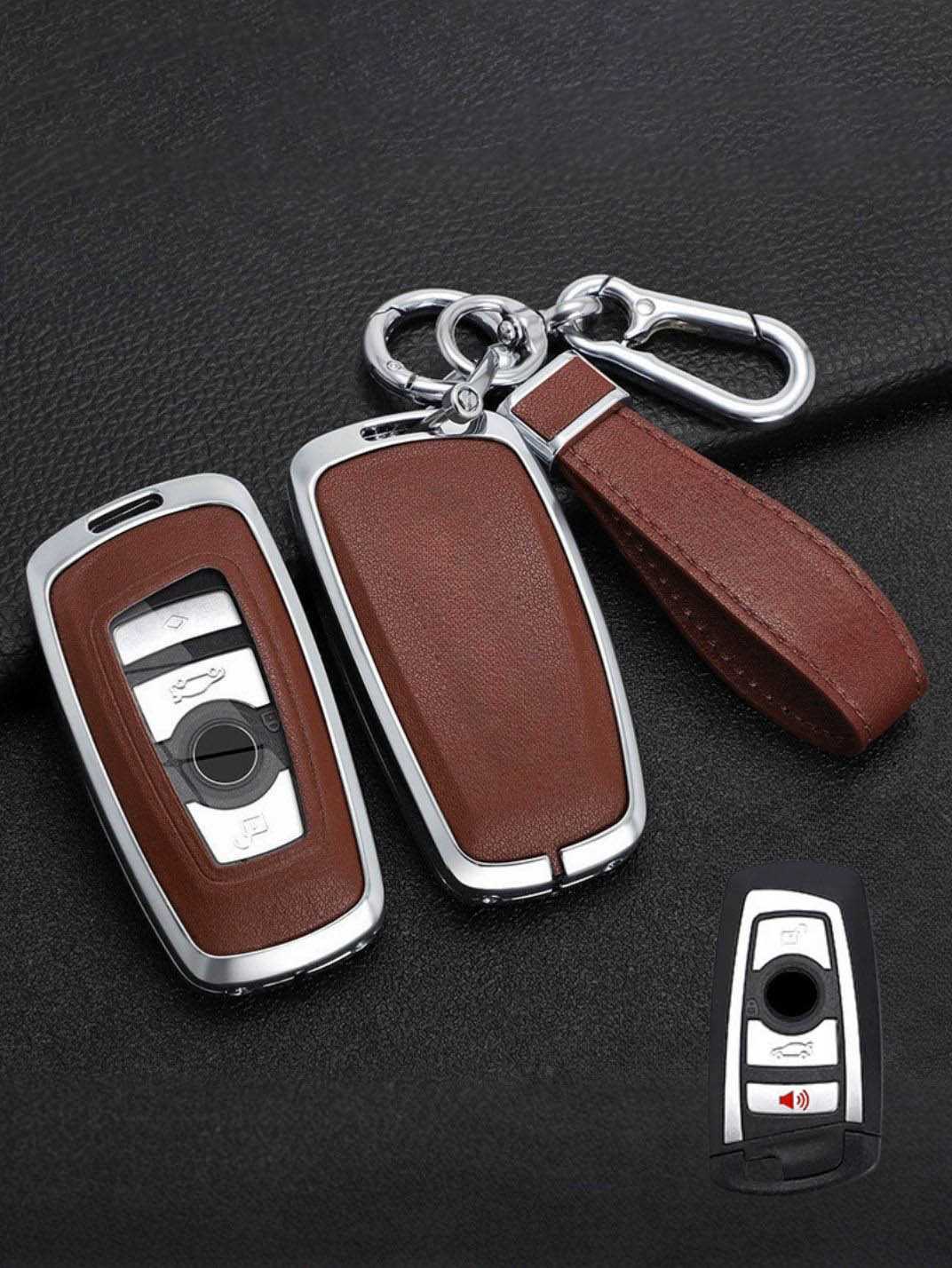bmw accessories, bmw key fob, bmw key rings, bmw key chains, keychain for bmw key, bmw key, bmw key fob cover, key fob cover bmw, bmw key chain, bmw car accessories, bmw car key, bmw key cover, bmw cover key, cover key bmw, bmw keychain leather, bmw keyring leather, bmw key case, bmw case key, bmw key holder, bmw key fob case, bmw key case leather, leather bmw key case, bmw car key cover, 53