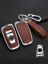 bmw accessories, bmw key fob, bmw key rings, bmw key chains, keychain for bmw key, bmw key, bmw key fob cover, key fob cover bmw, bmw key chain, bmw car accessories, bmw car key, bmw key cover, bmw cover key, cover key bmw, bmw keychain leather, bmw keyring leather, bmw key case, bmw case key, bmw key holder, bmw key fob case, bmw key case leather, leather bmw key case, bmw car key cover, 53