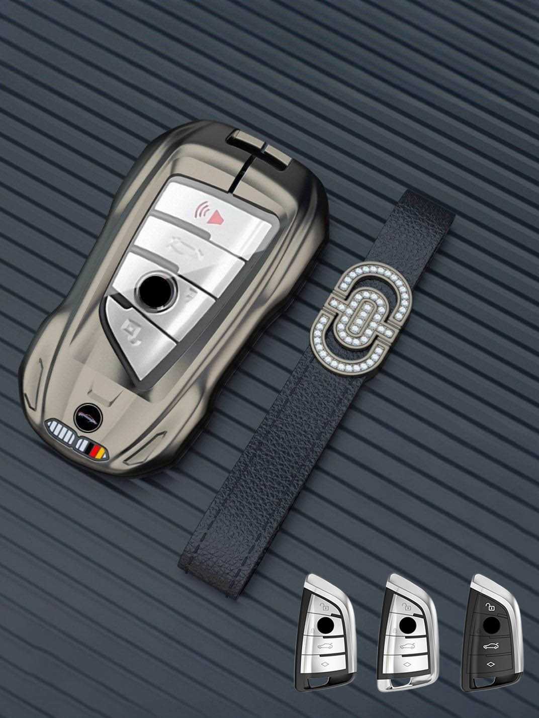 bmw accessories, bmw key fob, bmw key rings, bmw key chains, keychain for bmw key, bmw key, bmw key fob cover, key fob cover bmw, bmw key chain, bmw car accessories, bmw car key, bmw key cover, bmw cover key, cover key bmw, bmw keychain leather, bmw keyring leather, bmw key case, bmw case key, bmw key holder, bmw key fob case, bmw key case leather, leather bmw key case, bmw car key cover, 53