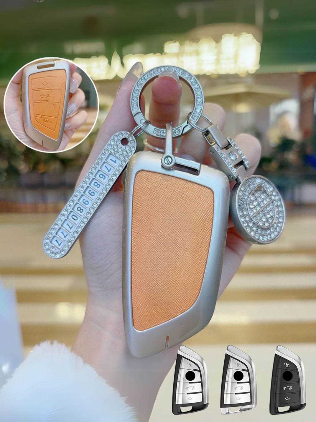 bmw accessories, bmw key fob, bmw key rings, bmw key chains, keychain for bmw key, bmw key, bmw key fob cover, key fob cover bmw, bmw key chain, bmw car accessories, bmw car key, bmw key cover, bmw cover key, cover key bmw, bmw keychain leather, bmw keyring leather, bmw key case, bmw case key, bmw key holder, bmw key fob case, bmw key case leather, leather bmw key case, bmw car key cover, 48