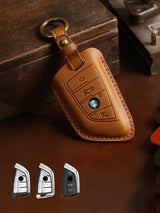 bmw accessories, bmw key fob, bmw key rings, bmw key chains, keychain for bmw key, bmw key, bmw key fob cover, key fob cover bmw, bmw key chain, bmw car accessories, bmw car key, bmw key cover, bmw cover key, cover key bmw, bmw keychain leather, bmw keyring leather, bmw key case, bmw case key, bmw key holder, bmw key fob case, bmw key case leather, leather bmw key case, bmw car key cover, 70