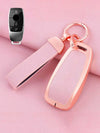 mercedes keychain, mercedes benz keychain, mercedes benz keyring, benz keychain, keyring mercedes, mercedes key chain, mercedes key rings, benz key ring, benz accessories, mercedes benz key, mercedes key, mercedes benz accessories, mercedes accessories, mercedes key fob, mercedes benz key fob, benz key fob, mb key fob, new mercedes key fob, mercedes benz amg keyring, mercedes benz leather keyring, mercedes benz leather keychain, mercedes key fob new, mercedes benz amg key, 21