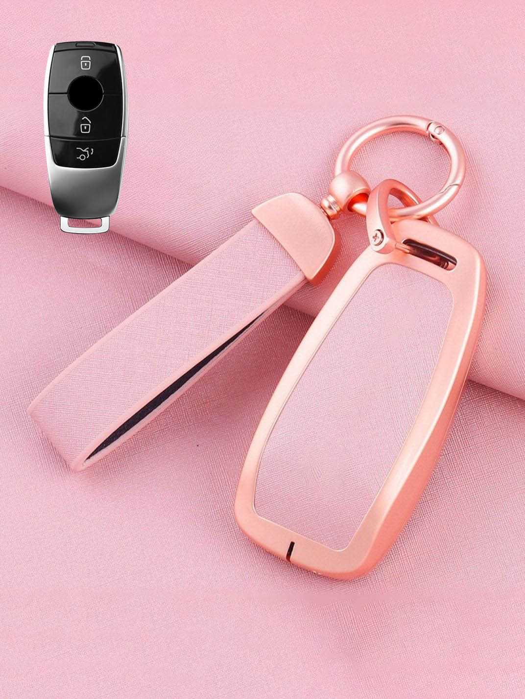mercedes keychain, mercedes benz keychain, mercedes benz keyring, benz keychain, keyring mercedes, mercedes key chain, mercedes key rings, benz key ring, benz accessories, mercedes benz key, mercedes key, mercedes benz accessories, mercedes accessories, mercedes key fob, mercedes benz key fob, benz key fob, mb key fob, new mercedes key fob, mercedes benz amg keyring, mercedes benz leather keyring, mercedes benz leather keychain, mercedes key fob new, mercedes benz amg key, 21