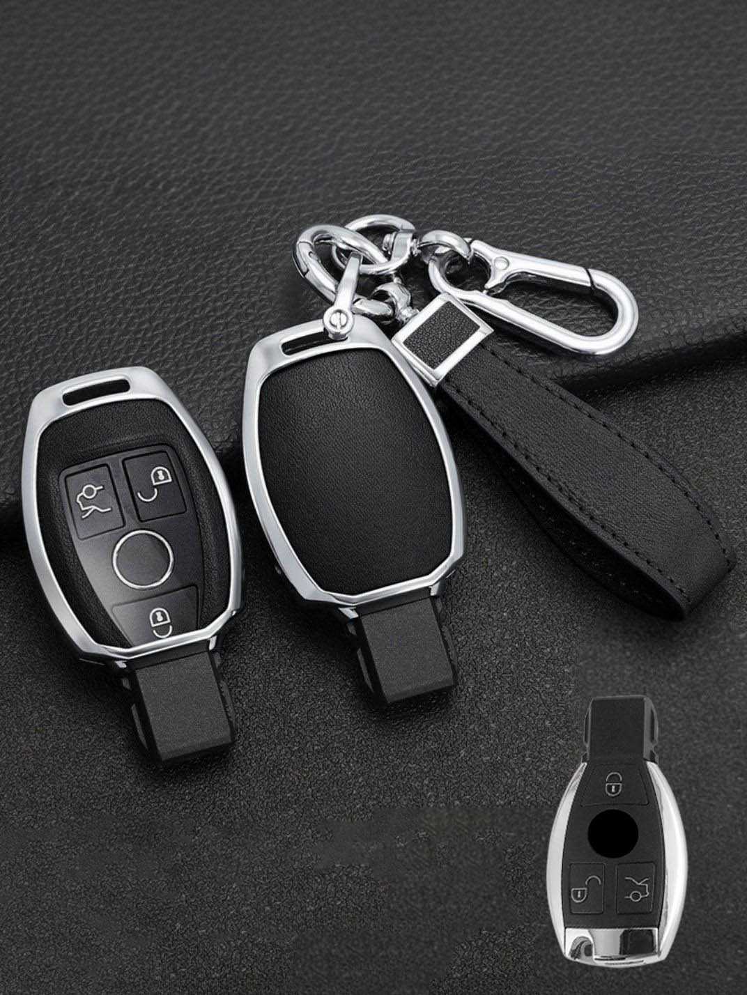 mercedes keychain, mercedes benz keychain, mercedes benz keyring, benz keychain, keyring mercedes, mercedes key chain, mercedes key rings, benz key ring, benz accessories, mercedes benz key, mercedes key, mercedes benz accessories, mercedes accessories, mercedes key fob, mercedes benz key fob, benz key fob, mb key fob, new mercedes key fob, mercedes benz amg keyring, mercedes benz leather keyring, mercedes benz leather keychain, mercedes key fob new, mercedes benz amg key, 16