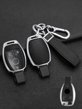 mercedes keychain, mercedes benz keychain, mercedes benz keyring, benz keychain, keyring mercedes, mercedes key chain, mercedes key rings, benz key ring, benz accessories, mercedes benz key, mercedes key, mercedes benz accessories, mercedes accessories, mercedes key fob, mercedes benz key fob, benz key fob, mb key fob, new mercedes key fob, mercedes benz amg keyring, mercedes benz leather keyring, mercedes benz leather keychain, mercedes key fob new, mercedes benz amg key, 16